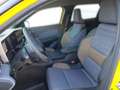 Renault R 5 RENAULT 5 E-TECH ELECTRIC Techno 150 PS comfort Gelb - thumbnail 5