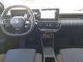 Renault R 5 RENAULT 5 E-TECH ELECTRIC Techno 150 PS comfort Gelb - thumbnail 4