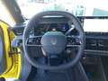Renault R 5 RENAULT 5 E-TECH ELECTRIC Techno 150 PS comfort Gelb - thumbnail 13
