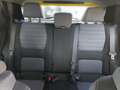 Renault R 5 RENAULT 5 E-TECH ELECTRIC Techno 150 PS comfort Gelb - thumbnail 11