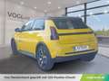 Renault R 5 RENAULT 5 E-TECH ELECTRIC Techno 150 PS comfort Gelb - thumbnail 3