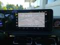 Renault R 5 RENAULT 5 E-TECH ELECTRIC Techno 150 PS comfort Gelb - thumbnail 10