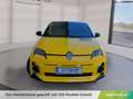 Renault R 5 RENAULT 5 E-TECH ELECTRIC Techno 150 PS comfort Gelb - thumbnail 6