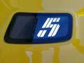 Renault R 5 RENAULT 5 E-TECH ELECTRIC Techno 150 PS comfort Gelb - thumbnail 19