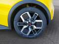 Renault R 5 RENAULT 5 E-TECH ELECTRIC Techno 150 PS comfort Gelb - thumbnail 14