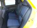 Renault R 5 RENAULT 5 E-TECH ELECTRIC Techno 150 PS comfort Gelb - thumbnail 16