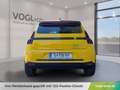 Renault R 5 RENAULT 5 E-TECH ELECTRIC Techno 150 PS comfort Gelb - thumbnail 7