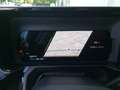 Renault R 5 RENAULT 5 E-TECH ELECTRIC Techno 150 PS comfort Gelb - thumbnail 15