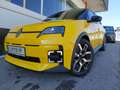 Renault R 5 RENAULT 5 E-TECH ELECTRIC Techno 150 PS comfort Gelb - thumbnail 17