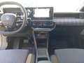 Renault R 5 RENAULT 5 E-TECH ELECTRIC Techno 150 PS comfort Gelb - thumbnail 9
