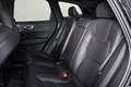 Volvo XC60 T8 Recharge AWD Ultra Black Edition - LONG RANGE - Schwarz - thumbnail 20