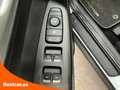 Kia Sportage 1.6 MHEV Business DCT 100kW (136CV 4X4) Blanc - thumbnail 15