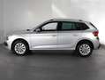 Skoda Kamiq Selection TSI DSG Silber - thumbnail 2