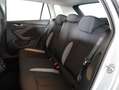 Skoda Kamiq Selection TSI DSG Silber - thumbnail 34
