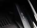 Skoda Kamiq Selection TSI DSG Silber - thumbnail 23