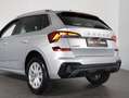 Skoda Kamiq Selection TSI DSG Silber - thumbnail 6