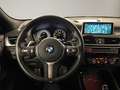 BMW X2 xDrive20iA 192ch M Sport Euro6d-T Gris - thumbnail 10