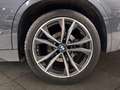 BMW X2 xDrive20iA 192ch M Sport Euro6d-T Gris - thumbnail 14