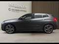 BMW X2 xDrive20iA 192ch M Sport Euro6d-T Gris - thumbnail 2