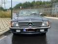Mercedes-Benz SL 560 - thumbnail 5