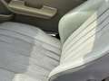 Mercedes-Benz SL 560 - thumbnail 12