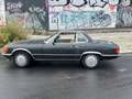 Mercedes-Benz SL 560 - thumbnail 4