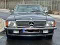 Mercedes-Benz SL 560 - thumbnail 1