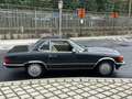 Mercedes-Benz SL 560 - thumbnail 2