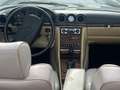Mercedes-Benz SL 560 - thumbnail 13