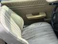 Mercedes-Benz SL 560 - thumbnail 11
