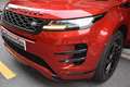 Land Rover Range Rover Evoque 2.0D MHEV R-Dynamic SE AWD Aut. 180 Violett - thumbnail 26