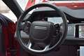 Land Rover Range Rover Evoque 2.0D MHEV R-Dynamic SE AWD Aut. 180 Violett - thumbnail 16