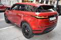 Land Rover Range Rover Evoque 2.0D MHEV R-Dynamic SE AWD Aut. 180 Violett - thumbnail 8