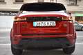 Land Rover Range Rover Evoque 2.0D MHEV R-Dynamic SE AWD Aut. 180 Violett - thumbnail 7