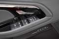 Land Rover Range Rover Evoque 2.0D MHEV R-Dynamic SE AWD Aut. 180 Burdeos - thumbnail 43