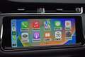 Land Rover Range Rover Evoque 2.0D MHEV R-Dynamic SE AWD Aut. 180 Violett - thumbnail 36