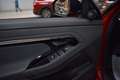 Land Rover Range Rover Evoque 2.0D MHEV R-Dynamic SE AWD Aut. 180 Burdeos - thumbnail 27