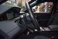 Land Rover Range Rover Evoque 2.0D MHEV R-Dynamic SE AWD Aut. 180 Violett - thumbnail 30