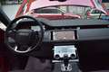 Land Rover Range Rover Evoque 2.0D MHEV R-Dynamic SE AWD Aut. 180 Violett - thumbnail 15