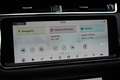 Land Rover Range Rover Evoque 2.0D MHEV R-Dynamic SE AWD Aut. 180 Violett - thumbnail 34