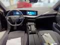 Opel Astra L ST 1.2T Parkpilot,Sitzheizung,Lenkradheiz Schwarz - thumbnail 3