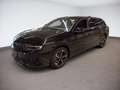 Opel Astra L ST 1.2T Parkpilot,Sitzheizung,Lenkradheiz Noir - thumbnail 17