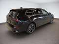 Opel Astra L ST 1.2T Parkpilot,Sitzheizung,Lenkradheiz Noir - thumbnail 14