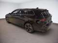 Opel Astra L ST 1.2T Parkpilot,Sitzheizung,Lenkradheiz Noir - thumbnail 13