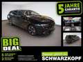 Opel Astra L ST 1.2T Parkpilot,Sitzheizung,Lenkradheiz Noir - thumbnail 1