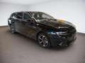 Opel Astra L ST 1.2T Parkpilot,Sitzheizung,Lenkradheiz Noir - thumbnail 2