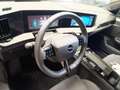 Opel Astra L ST 1.2T Parkpilot,Sitzheizung,Lenkradheiz Noir - thumbnail 5
