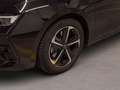 Opel Astra L ST 1.2T Parkpilot,Sitzheizung,Lenkradheiz Noir - thumbnail 12