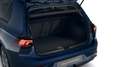 Volkswagen Golf Life 1.5 TSI LED*AHK*Pano*ACC*Digital*DAB+ Blau - thumbnail 7