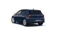 Volkswagen Golf Life 1.5 TSI LED*AHK*Pano*ACC*Digital*DAB+ Blau - thumbnail 4